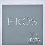 Villa Ekos Unique Cycladic - Private Pool