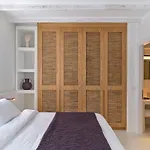 Ekos Unique Cycladic - Private Pool Villa Zambujeira do Mar