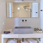 Ekos Unique Cycladic - Private Pool *