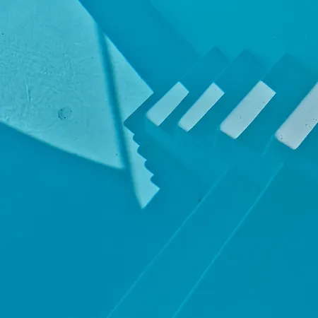 Вилла Ekos Unique Cycladic - Private Pool *