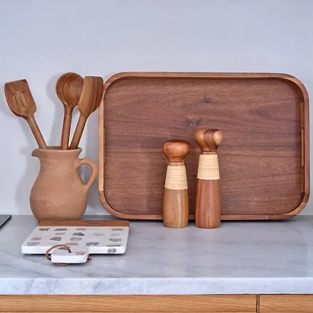 Вилла Ekos Unique Cycladic - Private Pool Науса