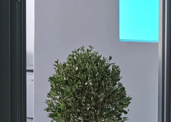 Вилла Ekos Unique Cycladic - Private Pool