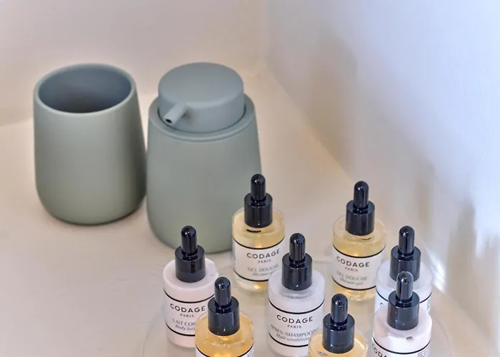 Вилла Ekos Unique Cycladic - Private Pool