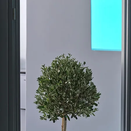 Villa Ekos Unique Cycladic - Private Pool