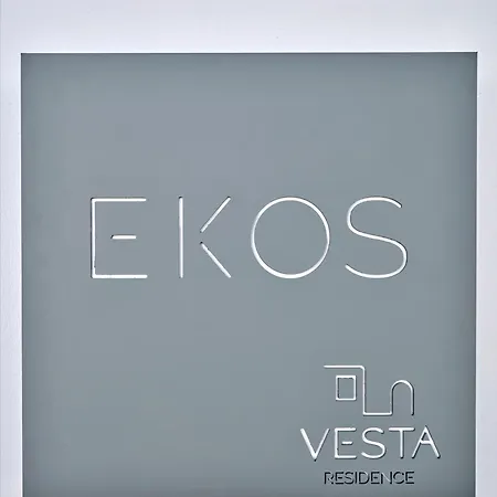 Villa Ekos Unique Cycladic - Private Pool