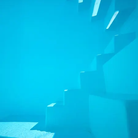 Villa Ekos Unique Cycladic - Private Pool *