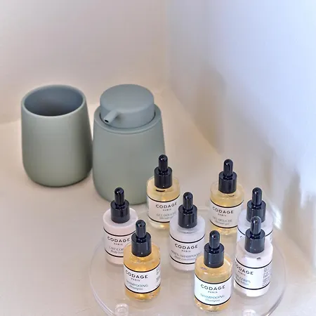 Villa Ekos Unique Cycladic - Private Pool