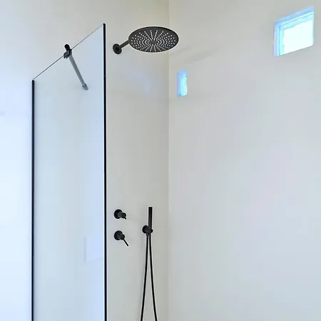 Ekos Unique Cycladic - Private Pool