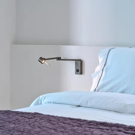 Ekos Unique Cycladic - Private Pool Νάουσα