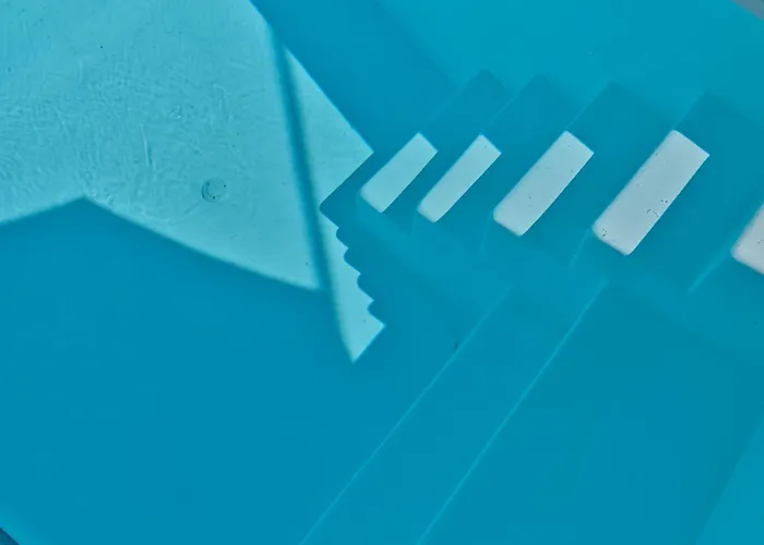 别墅 Ekos Unique Cycladic - Private Pool *