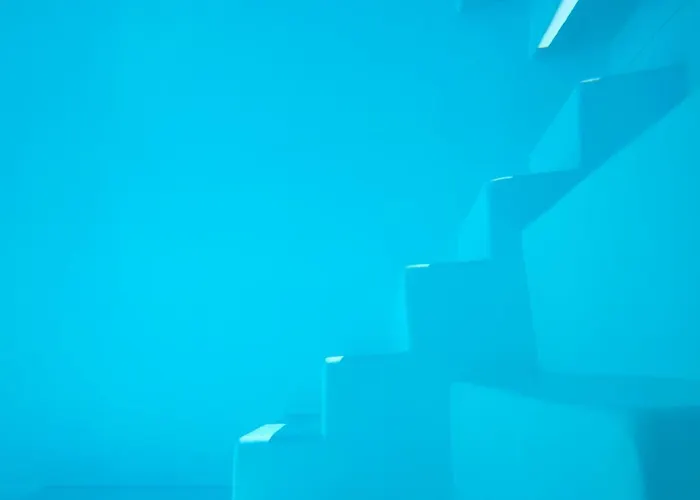 别墅 Ekos Unique Cycladic - Private Pool *