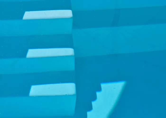 Ekos Unique Cycladic - Private Pool