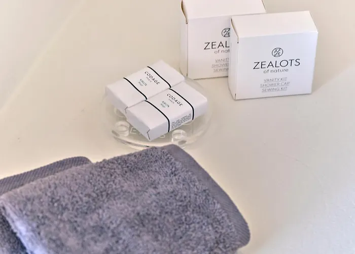 Ekos Unique Cycladic - Private Pool 别墅