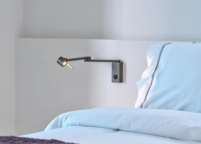 Ekos Unique Cycladic - Private Pool 纳乌萨